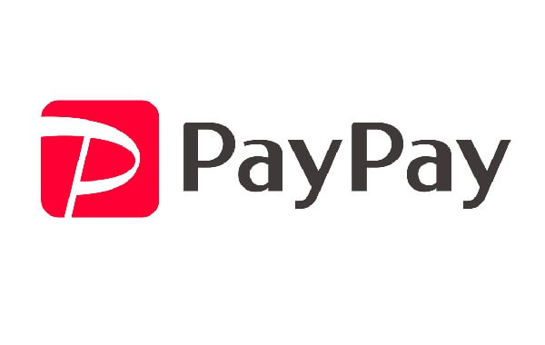 PayPay（ペイペイ）