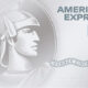 セゾンパール・アメリカン・エキスプレス・カード